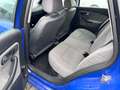 SEAT Ibiza 1.2 Fresh KLIMA/SERVO/5-TÜRIG Blauw - thumbnail 15