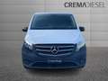 Mercedes-Benz Vito Vito 114 d Furgone Compact Bianco - thumbnail 3