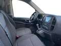 Mercedes-Benz Vito Vito 114 d Furgone Compact Bianco - thumbnail 15