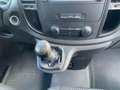 Mercedes-Benz Vito Vito 114 d Furgone Compact Bianco - thumbnail 14