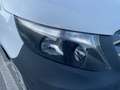 Mercedes-Benz Vito Vito 114 d Furgone Compact Bianco - thumbnail 7