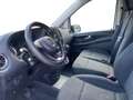 Mercedes-Benz Vito Vito 114 d Furgone Compact Bianco - thumbnail 10