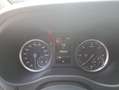 Mercedes-Benz Vito Vito 114 d Furgone Compact Bianco - thumbnail 6