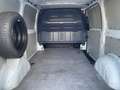 Mercedes-Benz Vito Vito 114 d Furgone Compact Bianco - thumbnail 8