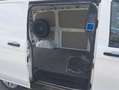 Mercedes-Benz Vito Vito 114 d Furgone Compact Bianco - thumbnail 12