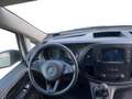 Mercedes-Benz Vito Vito 114 d Furgone Compact Bianco - thumbnail 9