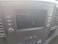 Mercedes-Benz Vito Vito 114 d Furgone Compact Bianco - thumbnail 10