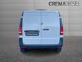 Mercedes-Benz Vito Vito 114 d Furgone Compact Bianco - thumbnail 4