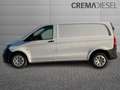 Mercedes-Benz Vito Vito 114 d Furgone Compact Bianco - thumbnail 6
