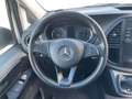 Mercedes-Benz Vito Vito 114 d Furgone Compact Bianco - thumbnail 11