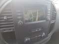 Mercedes-Benz Vito Vito 114 d Furgone Compact Bianco - thumbnail 8