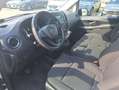 Mercedes-Benz Vito Vito 114 d Furgone Compact Bianco - thumbnail 5