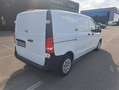 Mercedes-Benz Vito Vito 114 d Furgone Compact Bianco - thumbnail 3