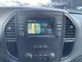 Mercedes-Benz Vito Vito 114 d Furgone Compact Bianco - thumbnail 12