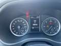 Mercedes-Benz Vito Vito 114 d Furgone Compact Bianco - thumbnail 13
