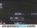 Renault Captur E-TECH Híbrido Evolution 105kW Blanco - thumbnail 10