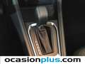 Renault Captur E-TECH Híbrido Evolution 105kW Blanco - thumbnail 5