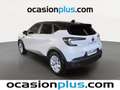 Renault Captur E-TECH Híbrido Evolution 105kW Blanco - thumbnail 3