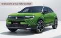 Opel Mokka-E 156 CV Edition Argento - thumbnail 1