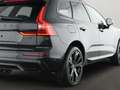 Volvo XC60 B5 Plus Black Edition AWD EU6e Panoramadach HUD 36 Schwarz - thumbnail 6