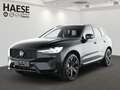 Volvo XC60 B5 Plus Black Edition AWD EU6e Panoramadach HUD 36 Schwarz - thumbnail 1
