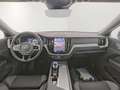 Volvo XC60 B5 Plus Black Edition AWD EU6e Panoramadach HUD 36 Schwarz - thumbnail 8