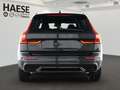Volvo XC60 B5 Plus Black Edition AWD EU6e Panoramadach HUD 36 Schwarz - thumbnail 3