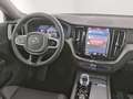 Volvo XC60 B5 Plus Black Edition AWD EU6e Panoramadach HUD 36 Schwarz - thumbnail 9