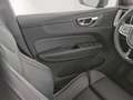 Volvo XC60 B5 Plus Black Edition AWD EU6e Panoramadach HUD 36 Schwarz - thumbnail 10