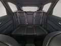 Volvo XC60 B5 Plus Black Edition AWD EU6e Panoramadach HUD 36 Schwarz - thumbnail 12