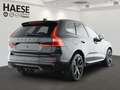Volvo XC60 B5 Plus Black Edition AWD EU6e Panoramadach HUD 36 Schwarz - thumbnail 2