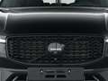 Volvo XC60 B5 Plus Black Edition AWD EU6e Panoramadach HUD 36 Schwarz - thumbnail 7