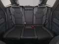 Volvo XC60 B5 Plus Black Edition AWD EU6e Panoramadach HUD 36 Schwarz - thumbnail 11
