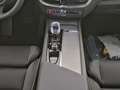 Volvo XC60 B5 Plus Black Edition AWD EU6e Panoramadach HUD 36 Schwarz - thumbnail 15