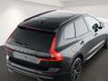 Volvo XC60 B5 Plus Black Edition AWD EU6e Panoramadach HUD 36 Schwarz - thumbnail 4