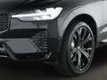 Volvo XC60 B5 Plus Black Edition AWD EU6e Panoramadach HUD 36 Schwarz - thumbnail 5