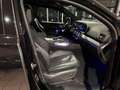 Mercedes-Benz GLE 450 d 4Matic Coupe AMG/Distronic/Night/Pano Schwarz - thumbnail 19