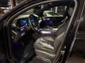 Mercedes-Benz GLE 450 d 4Matic Coupe AMG/Distronic/Night/Pano Schwarz - thumbnail 16