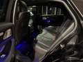 Mercedes-Benz GLE 450 d 4Matic Coupe AMG/Distronic/Night/Pano Schwarz - thumbnail 23