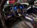 Mercedes-Benz GLE 450 d 4Matic Coupe AMG/Distronic/Night/Pano Schwarz - thumbnail 17