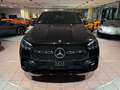 Mercedes-Benz GLE 450 d 4Matic Coupe AMG/Distronic/Night/Pano Schwarz - thumbnail 3