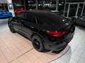 Mercedes-Benz GLE 450 d 4Matic Coupe AMG/Distronic/Night/Pano Schwarz - thumbnail 7