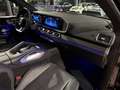 Mercedes-Benz GLE 450 d 4Matic Coupe AMG/Distronic/Night/Pano Schwarz - thumbnail 20