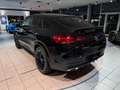 Mercedes-Benz GLE 450 d 4Matic Coupe AMG/Distronic/Night/Pano Schwarz - thumbnail 6