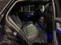 Mercedes-Benz GLE 450 d 4Matic Coupe AMG/Distronic/Night/Pano Schwarz - thumbnail 26