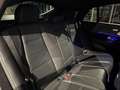 Mercedes-Benz GLE 450 d 4Matic Coupe AMG/Distronic/Night/Pano Schwarz - thumbnail 27