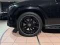 Mercedes-Benz GLE 450 d 4Matic Coupe AMG/Distronic/Night/Pano Schwarz - thumbnail 11
