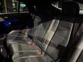 Mercedes-Benz GLE 450 d 4Matic Coupe AMG/Distronic/Night/Pano Schwarz - thumbnail 28