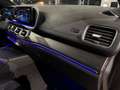 Mercedes-Benz GLE 450 d 4Matic Coupe AMG/Distronic/Night/Pano Schwarz - thumbnail 21