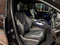 Mercedes-Benz GLE 450 d 4Matic Coupe AMG/Distronic/Night/Pano Schwarz - thumbnail 18